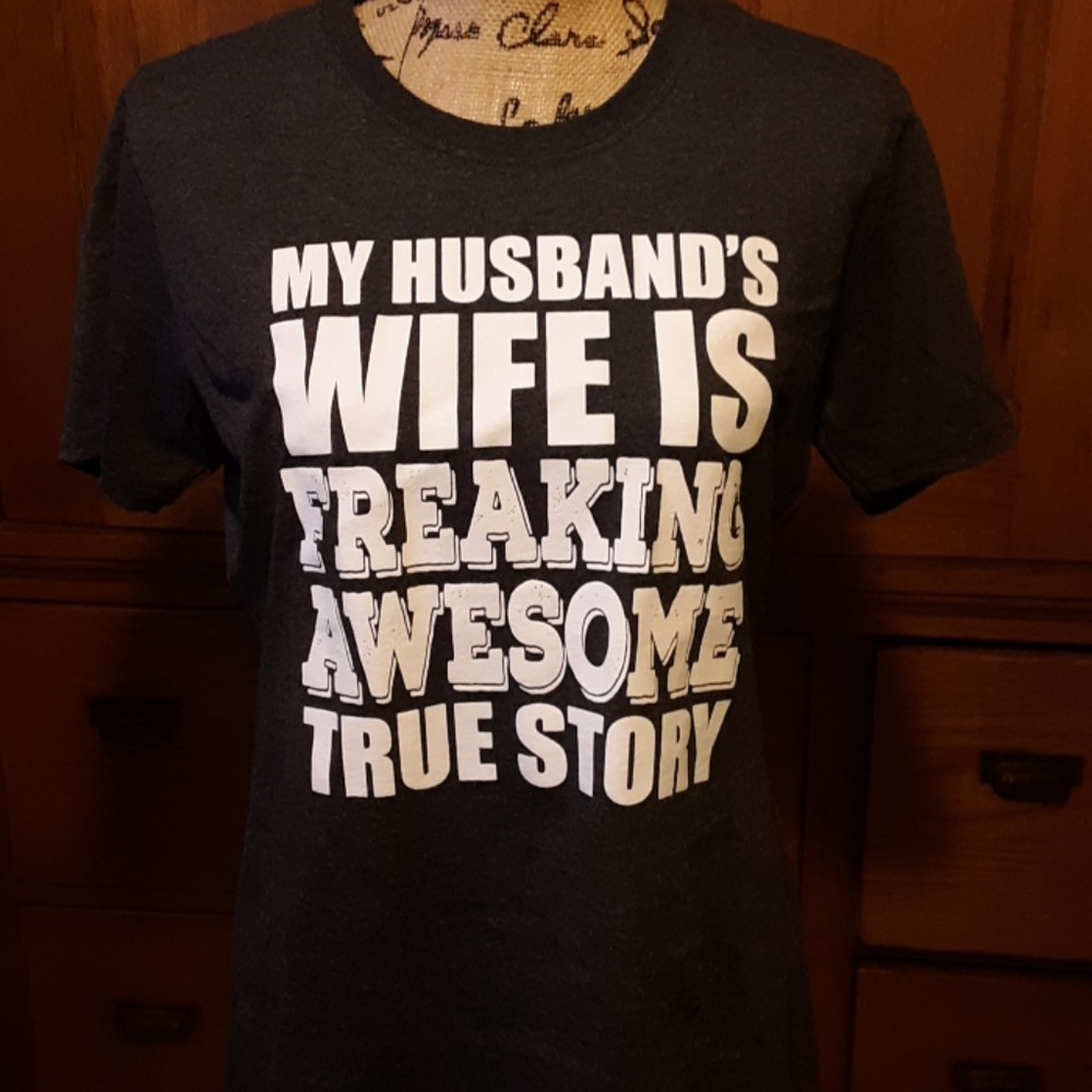 Tshirt